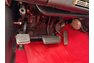 1973 Pontiac Trans AM SD-455