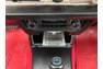 1973 Pontiac Trans AM SD-455
