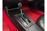 1973 Pontiac Trans AM SD-455