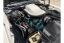 1973 Pontiac Trans AM SD-455