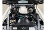 1973 Pontiac Trans AM SD-455