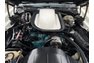 1973 Pontiac Trans AM SD-455