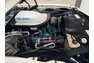 1973 Pontiac Trans AM SD-455