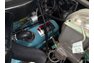 1973 Pontiac Trans AM SD-455