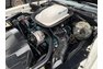 1973 Pontiac Trans AM SD-455