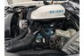 1973 Pontiac Trans AM SD-455