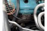 1973 Pontiac Trans AM SD-455