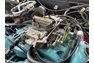 1973 Pontiac Trans AM SD-455