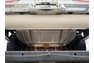 1973 Pontiac Trans AM SD-455