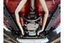 1973 Pontiac Trans AM SD-455