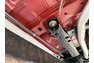1973 Pontiac Trans AM SD-455