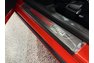 2018 Chevrolet Hot Wheels COPO Camaro