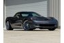2009 Chevrolet Corvette ZR1 \ 3ZR 638HP, 6-Speed