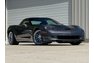 2009 Chevrolet Corvette ZR1 \ 3ZR 638HP, 6-Speed