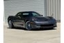 2009 Chevrolet Corvette ZR1 \ 3ZR 638HP, 6-Speed