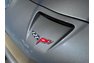 2009 Chevrolet Corvette ZR1 \ 3ZR 638HP, 6-Speed
