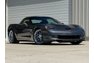 2009 Chevrolet Corvette ZR1 \ 3ZR 638HP, 6-Speed