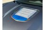 2009 Chevrolet Corvette ZR1 \ 3ZR 638HP, 6-Speed