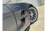 2009 Chevrolet Corvette ZR1 \ 3ZR 638HP, 6-Speed