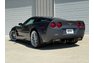 2009 Chevrolet Corvette ZR1 \ 3ZR 638HP, 6-Speed