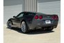 2009 Chevrolet Corvette ZR1 \ 3ZR 638HP, 6-Speed