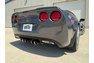 2009 Chevrolet Corvette ZR1 \ 3ZR 638HP, 6-Speed