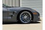 2009 Chevrolet Corvette ZR1 \ 3ZR 638HP, 6-Speed