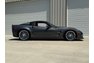 2009 Chevrolet Corvette ZR1 \ 3ZR 638HP, 6-Speed