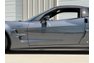 2009 Chevrolet Corvette ZR1 \ 3ZR 638HP, 6-Speed