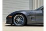 2009 Chevrolet Corvette ZR1 \ 3ZR 638HP, 6-Speed