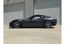 2009 Chevrolet Corvette ZR1 \ 3ZR 638HP, 6-Speed