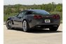 2009 Chevrolet Corvette ZR1 \ 3ZR 638HP, 6-Speed