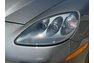 2009 Chevrolet Corvette ZR1 \ 3ZR 638HP, 6-Speed