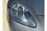 2009 Chevrolet Corvette ZR1 \ 3ZR 638HP, 6-Speed