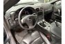 2009 Chevrolet Corvette ZR1 \ 3ZR 638HP, 6-Speed