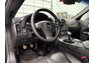 2009 Chevrolet Corvette ZR1 \ 3ZR 638HP, 6-Speed
