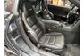 2009 Chevrolet Corvette ZR1 \ 3ZR 638HP, 6-Speed