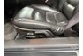 2009 Chevrolet Corvette ZR1 \ 3ZR 638HP, 6-Speed