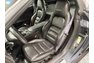 2009 Chevrolet Corvette ZR1 \ 3ZR 638HP, 6-Speed