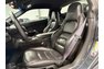 2009 Chevrolet Corvette ZR1 \ 3ZR 638HP, 6-Speed
