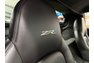 2009 Chevrolet Corvette ZR1 \ 3ZR 638HP, 6-Speed