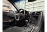 2009 Chevrolet Corvette ZR1 \ 3ZR 638HP, 6-Speed