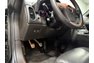 2009 Chevrolet Corvette ZR1 \ 3ZR 638HP, 6-Speed
