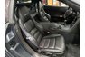 2009 Chevrolet Corvette ZR1 \ 3ZR 638HP, 6-Speed