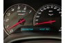 2009 Chevrolet Corvette ZR1 \ 3ZR 638HP, 6-Speed