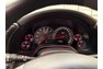 2009 Chevrolet Corvette ZR1 \ 3ZR 638HP, 6-Speed