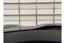 2009 Chevrolet Corvette ZR1 \ 3ZR 638HP, 6-Speed