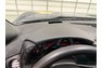 2009 Chevrolet Corvette ZR1 \ 3ZR 638HP, 6-Speed