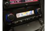 2009 Chevrolet Corvette ZR1 \ 3ZR 638HP, 6-Speed