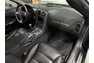 2009 Chevrolet Corvette ZR1 \ 3ZR 638HP, 6-Speed